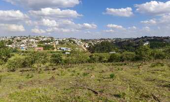 Imagem: Oportunidade única Área comercial de