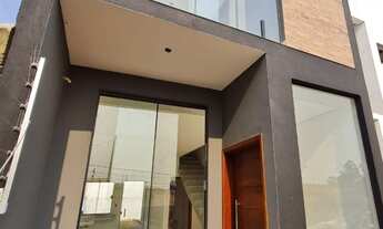 Imagem: CASA RESIDENCIAL em SOROCABA - SP, JARDIM