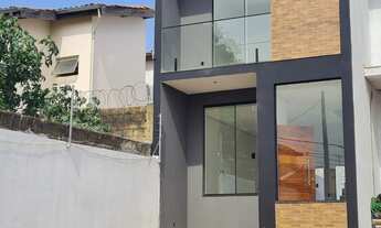 Imagem 2: CASA RESIDENCIAL em SOROCABA - SP, JARDIM SIMUS