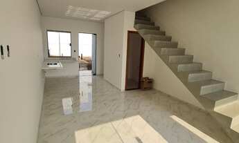 Imagem 3: CASA RESIDENCIAL em SOROCABA - SP, JARDIM SIMUS