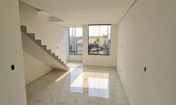 Imagem 4: CASA RESIDENCIAL em SOROCABA - SP, JARDIM SIMUS