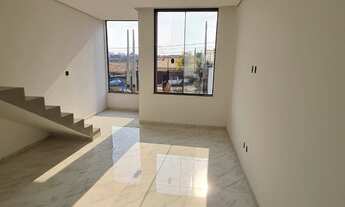 Imagem 5: CASA RESIDENCIAL em SOROCABA - SP, JARDIM SIMUS