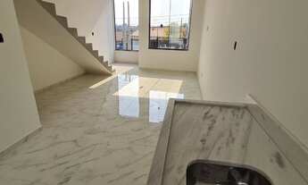 Imagem 6: CASA RESIDENCIAL em SOROCABA - SP, JARDIM SIMUS