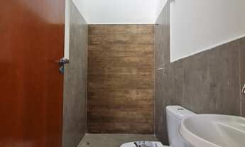 Imagem 7: CASA RESIDENCIAL em SOROCABA - SP, JARDIM SIMUS