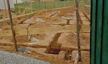 Imagem 3: Impecável casa em condomínio à venda em Sorocaba-SP, Jardim Novo Horizonte: 3 quartos, 2 s