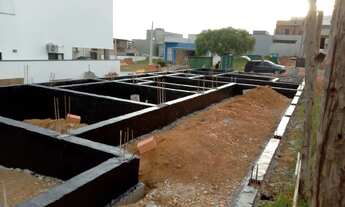 Imagem 4: Impecável casa em condomínio à venda em Sorocaba-SP, Jardim Novo Horizonte: 3 quartos, 2 s