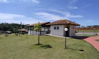 Imagem 5: Impecável casa em condomínio à venda em Sorocaba-SP, Jardim Novo Horizonte: 3 quartos, 2 s