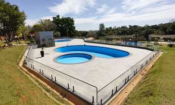 Imagem 6: Impecável casa em condomínio à venda em Sorocaba-SP, Jardim Novo Horizonte: 3 quartos, 2 s