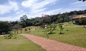 Imagem 7: Impecável casa em condomínio à venda em Sorocaba-SP, Jardim Novo Horizonte: 3 quartos, 2 s
