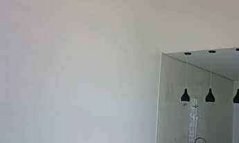 Imagem 4: Casa em Condomínio à Venda em Sorocaba-SP, Bairro Horto Florestal: 3 Quartos, 1 Suíte, 1 S