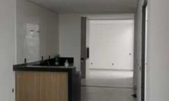 Imagem 7: Casa em Condomínio à Venda em Sorocaba-SP, Bairro Horto Florestal: 3 Quartos, 1 Suíte, 1 S