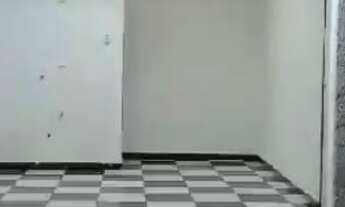 Imagem 2: Salão Comercial para Locação em Votorantim-SP, Bairro Jardim Serrano: 21m², 1 Banheiro. Ve