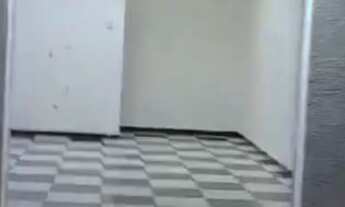 Imagem 3: Salão Comercial para Locação em Votorantim-SP, Bairro Jardim Serrano: 21m², 1 Banheiro. Ve
