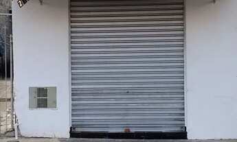 Imagem 4: Salão Comercial para Locação em Votorantim-SP, Bairro Jardim Serrano: 21m², 1 Banheiro. Ve