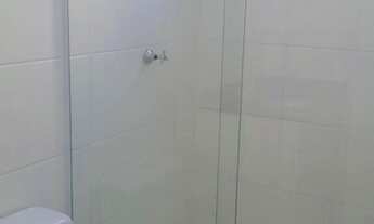 Imagem 6: APARTAMENTO RESIDENCIAL em VOTORANTIM - SP, PARQUE BELA VISTA