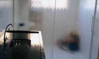 Imagem 3: APARTAMENTO RESIDENCIAL em VOTORANTIM - SP, PARQUE BELA VISTA