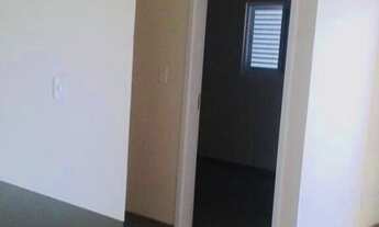 Imagem 7: APARTAMENTO RESIDENCIAL em VOTORANTIM - SP, PARQUE BELA VISTA