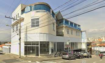 Imagem: Oportunidade Única Sala Comercial de Alto