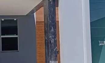 Imagem: Casa em Condomínio à Venda em Sorocaba-SP