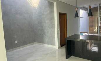 Imagem 7: Casa em Condomínio à Venda em Sorocaba-SP, Bairro Horto Florestal: 3 quartos, 1 suíte, 2 s