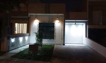 Imagem: Casa em Condomínio à Venda em Sorocaba-SP