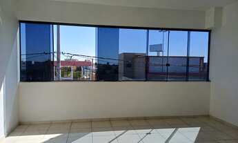 Imagem 1: SALA COMERCIAL em SOROCABA - SP, PARQUE DOS EUCALIPTOS