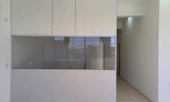 Imagem 3: SALA COMERCIAL em SOROCABA - SP, PARQUE DOS EUCALIPTOS