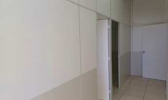 Imagem 4: SALA COMERCIAL em SOROCABA - SP, PARQUE DOS EUCALIPTOS