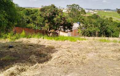 Imagem 5: Terreno à venda no Parque do Pirapora em Salto de Pirapora-SP 3.166,00 m² de área!