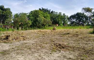 Imagem 6: Terreno à venda no Parque do Pirapora em Salto de Pirapora-SP 3.166,00 m² de área!