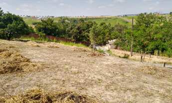 Imagem 7: Terreno à venda no Parque do Pirapora em Salto de Pirapora-SP 3.166,00 m² de área!