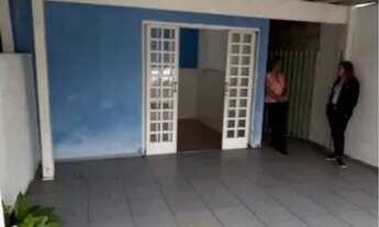 Imagem: Imperdível oportunidade Casa à venda