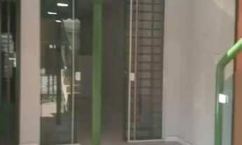 Imagem: Aluguel de Sala Comercial de Alto Padrão