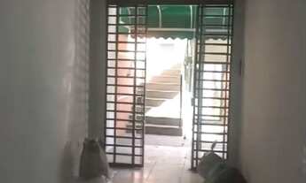 Imagem 3: Aluguel de Sala Comercial de Alto Padrão no Centro de Sorocaba-SP: 1 Sala, 1 Banheiro, 25m