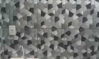 Imagem 4: Aluguel de Sala Comercial de Alto Padrão no Centro de Sorocaba-SP: 1 Sala, 1 Banheiro, 25m