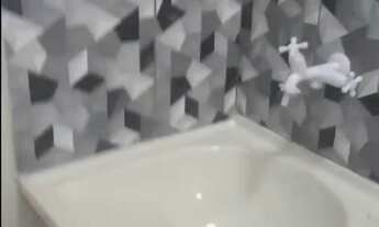 Imagem 5: Aluguel de Sala Comercial de Alto Padrão no Centro de Sorocaba-SP: 1 Sala, 1 Banheiro, 25m