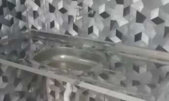 Imagem 6: Aluguel de Sala Comercial de Alto Padrão no Centro de Sorocaba-SP: 1 Sala, 1 Banheiro, 25m