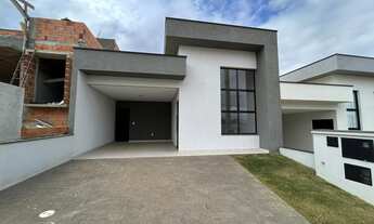 Imagem 2: CASA RESIDENCIAL em SOROCABA - SP, WANEL VILLE