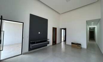 Imagem 3: CASA RESIDENCIAL em SOROCABA - SP, WANEL VILLE