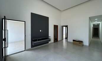 Imagem 4: CASA RESIDENCIAL em SOROCABA - SP, WANEL VILLE