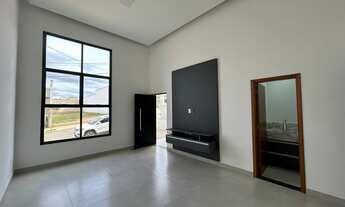 Imagem 5: CASA RESIDENCIAL em SOROCABA - SP, WANEL VILLE