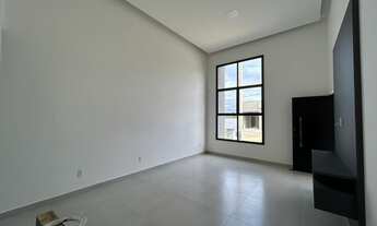 Imagem 6: CASA RESIDENCIAL em SOROCABA - SP, WANEL VILLE