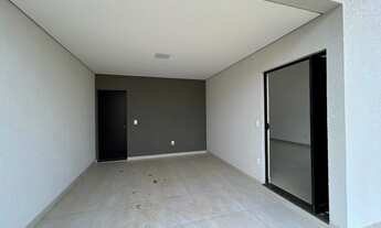 Imagem 7: CASA RESIDENCIAL em SOROCABA - SP, WANEL VILLE