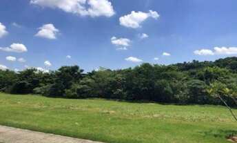 Imagem: Terreno Comercial de 463,26 m² à Venda