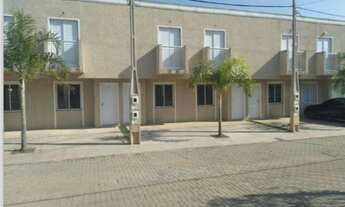 Imagem: Imperdível oportunidade Casa para venda