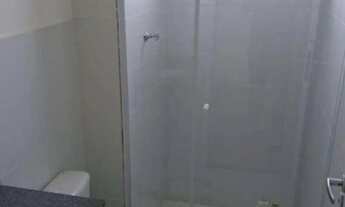 Imagem 4: Apartamento à venda ou locação em Sorocaba-SP, Chácaras Reunidas São Jorge: 1 quarto, 1 sa