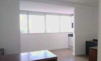 Imagem 2: Sala Comercial de Alto Padrão no Parque Campolim: 1 sala, 1 banheiro, 1 vaga de garagem, 4