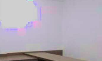 Imagem 5: Sala Comercial de Alto Padrão no Parque Campolim: 1 sala, 1 banheiro, 1 vaga de garagem, 4