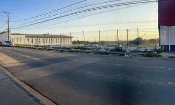 Imagem 3: TERRENO RESIDENCIAL em VOTORANTIM - SP, PARQUE SÃO JOÃO