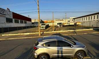 Imagem 4: TERRENO RESIDENCIAL em VOTORANTIM - SP, PARQUE SÃO JOÃO